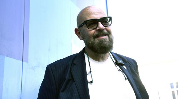 anpc a facut peste 400 de controale in toata tara intr o singura zi si a dat amenzi de aproape 1 2 milioane de lei anpc a facut peste 400 de controale in toata tara intr o singura zi si a dat amenzi de aproape 1 2 milioane de lei