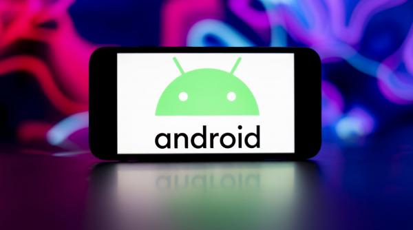 mai indraznet android va avea un nou design cum va arata si ce trebuie sa stie utilizatorii inainte de urmatorul update mai indraznet android va avea un nou design cum va arata si ce trebuie sa stie utilizatorii inainte de urmatorul update