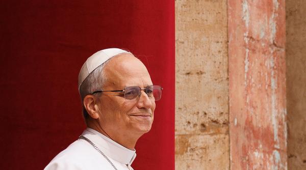 papa leon al xiv lea se ofera sa medieze intre tarile aflate in razboi inamicii sa se intalneasca si sa se priveasca in ochi papa leon al xiv lea se ofera sa medieze intre tarile aflate in razboi inamicii sa se intalneasca si sa se priveasca in ochi