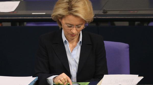 verdict in cazul pfizergate comisia europeana a gresit blocand accesul la textele secrete ale lui von der leyen verdict in cazul pfizergate comisia europeana a gresit blocand accesul la textele secrete ale lui von der leyen