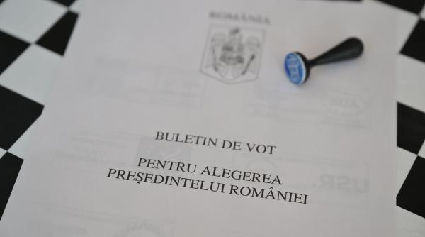 sociolog nicusor dan a trecut pe primul loc in tara dar simion va castiga diaspora prezenta va fi factorul decisiv sociolog nicusor dan a trecut pe primul loc in tara dar simion va castiga diaspora prezenta va fi factorul decisiv