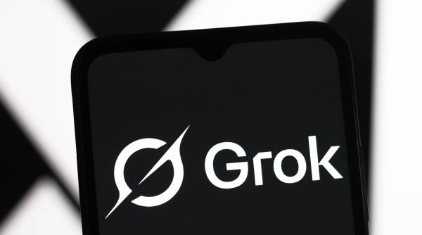 grok chatbot ul lui elon musk a luat o razna oferea raspunsuri controversate despre genocidul albilor grok chatbot ul lui elon musk a luat o razna oferea raspunsuri controversate despre genocidul albilor