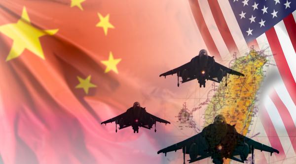 reuters sua se pregatesc pentru un razboi lung cu china reuters sua se pregatesc pentru un razboi lung cu china