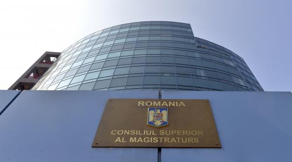 csm a inceput procedura pentru numirea unui nou presedinte al inaltei curti csm a inceput procedura pentru numirea unui nou presedinte al inaltei curti