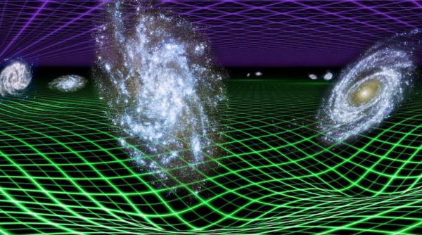 universul este suspect de asemanator cu o simulare pe calculator arata un fizician ar putea functiona pe un software cosmic universul este suspect de asemanator cu o simulare pe calculator arata un fizician ar putea functiona pe un software cosmic
