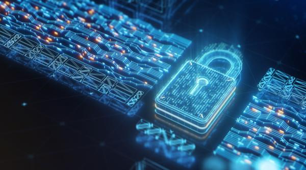 sts raspunde acuzatiilor lui simion si explica de ce nu pot fi fraudate alegerile cum functioneaza blockchain si cele 49 de noduri sts raspunde acuzatiilor lui simion si explica de ce nu pot fi fraudate alegerile cum functioneaza blockchain si cele 49 de noduri