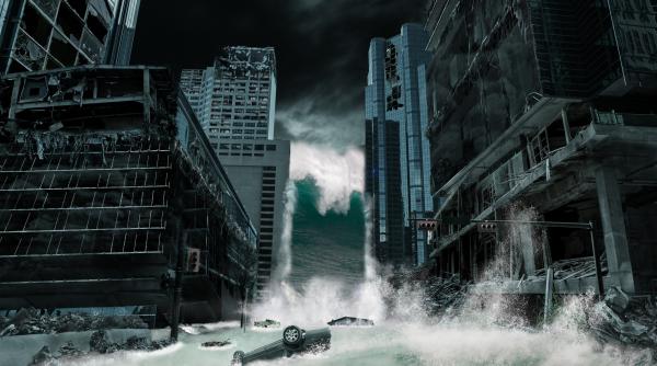 un mega tsunami de 300 de metri ar putea sterge o parte a americii de pe harta un studiu explica riscul in cazul unui cutremur major un mega tsunami de 300 de metri ar putea sterge o parte a americii de pe harta un studiu explica riscul in cazul unui cutremur major