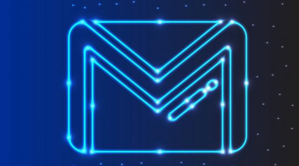 google ofera un upgrade la gmail specialistii tech avertizeaza e un teritoriu necunoscut cat de mult conteaza confidentialitatea google ofera un upgrade la gmail specialistii tech avertizeaza e un teritoriu necunoscut cat de mult conteaza confidentialitatea