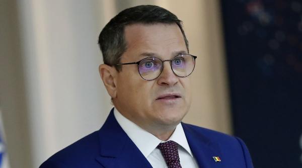 eduard hellvig face apel la schimbare in pnl daca ratam restartul partidul risca sa ramana intr un muzeu al oportunitatilor ratate eduard hellvig face apel la schimbare in pnl daca ratam restartul partidul risca sa ramana intr un muzeu al oportunitatilor ratate