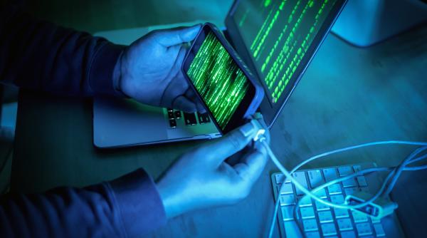 dnsc avertizeaza asupra unei tentative de atac de tip phishing si distribuire aplicatie malware de tip infostealer dnsc avertizeaza asupra unei tentative de atac de tip phishing si distribuire aplicatie malware de tip infostealer
