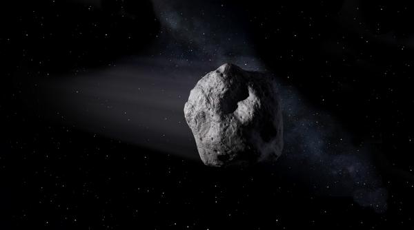 china lanseaza miercuri misiunea tianwen 2 pentru a preleva mostre de pe un asteroid din apropierea pamantului china lanseaza miercuri misiunea tianwen 2 pentru a preleva mostre de pe un asteroid din apropierea pamantului