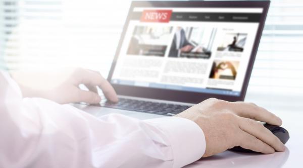 cna se va transforma intr o autoritate media complet digitalizata devenim scut pentru democratie cna se va transforma intr o autoritate media complet digitalizata devenim scut pentru democratie
