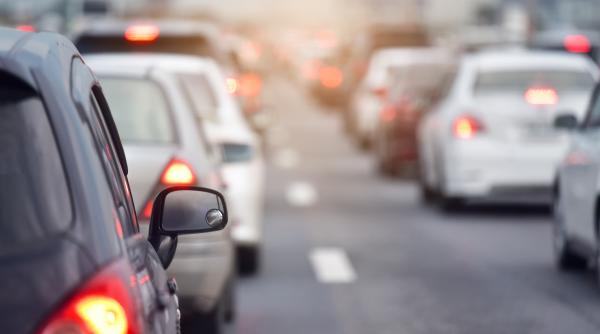 restrictii de trafic pe a1 pe sensul pitesti bucuresti ce trebuie sa stie soferii restrictii de trafic pe a1 pe sensul pitesti bucuresti ce trebuie sa stie soferii
