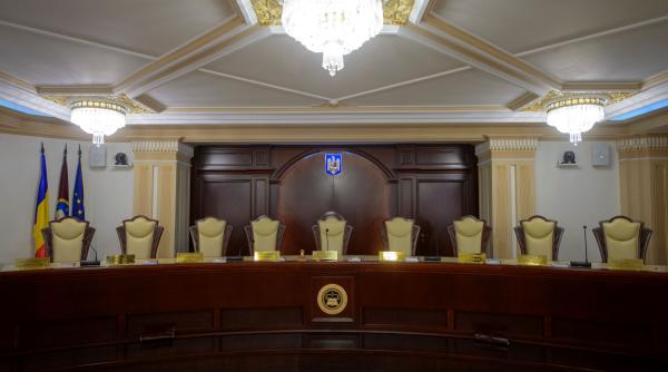 ani avertizeaza decizia ccr privind declaratiile de avere poate afecta aderarea la ocde ani avertizeaza decizia ccr privind declaratiile de avere poate afecta aderarea la ocde