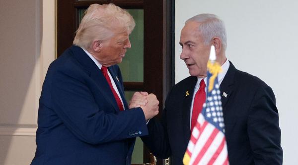 benjamin netanyahu anunta ca israelul a acceptat noua propunere americana de incetare a focului in gaza benjamin netanyahu anunta ca israelul a acceptat noua propunere americana de incetare a focului in gaza