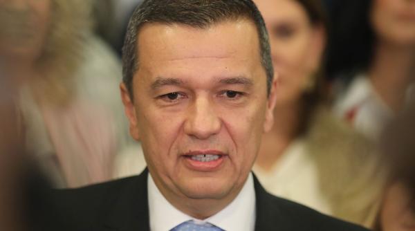 grindeanu un program de guvernare nu se face niciodata la cotroceni caracterizez aceste zile mai mult ca un demers spre informare grindeanu un program de guvernare nu se face niciodata la cotroceni caracterizez aceste zile mai mult ca un demers spre informare