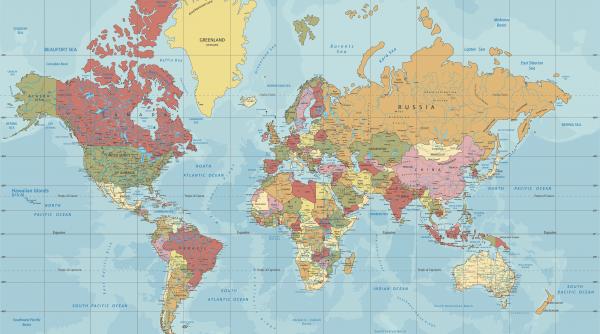 sua china si india incap toate in africa intr o misiune pentru a corecta harta lumii sua china si india incap toate in africa intr o misiune pentru a corecta harta lumii