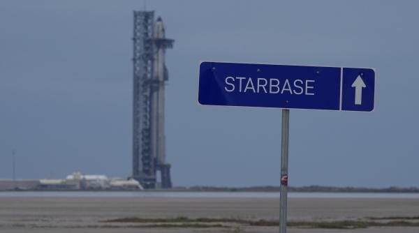 orasul spacex al lui musk ii avertizeaza pe locuitori ca si ar putea pierde dreptul de a continua sa si foloseasca proprietatea orasul spacex al lui musk ii avertizeaza pe locuitori ca si ar putea pierde dreptul de a continua sa si foloseasca proprietatea