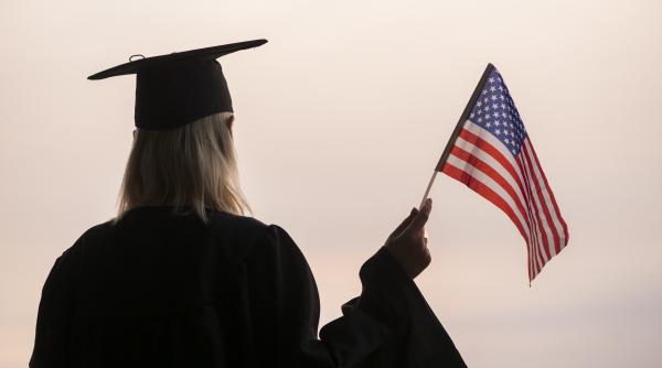 sperante pentru viitorii studenti in sua suspendarea vizelor ar putea fi doar temporara anunta departamentul de stat sperante pentru viitorii studenti in sua suspendarea vizelor ar putea fi doar temporara anunta departamentul de stat