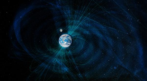 sunetul inspaimantator al inversarii campului magnetic al pamantului asa s a auzit cand planeta s a intors pe dos sunetul inspaimantator al inversarii campului magnetic al pamantului asa s a auzit cand planeta s a intors pe dos