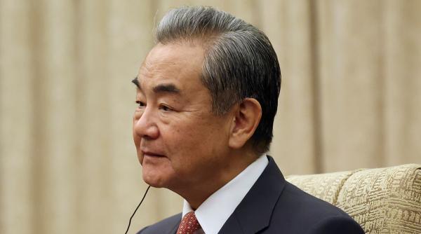 china avertizeaza sua ca nu trebuie sa se joace cu focul in contextul taiwanului este o problema interna china avertizeaza sua ca nu trebuie sa se joace cu focul in contextul taiwanului este o problema interna