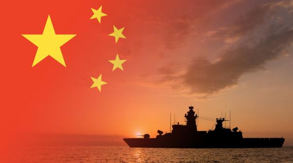 china se pregateste sa utilizeze forta militara in asia pacific avertizeaza seful pentagonului la dialogul shangri la china se pregateste sa utilizeze forta militara in asia pacific avertizeaza seful pentagonului la dialogul shangri la