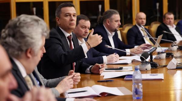 sorin grindeanu despre negocierile pentru formarea noului guvern nu mi doresc parteneriate care sa dureze 6 luni sorin grindeanu despre negocierile pentru formarea noului guvern nu mi doresc parteneriate care sa dureze 6 luni