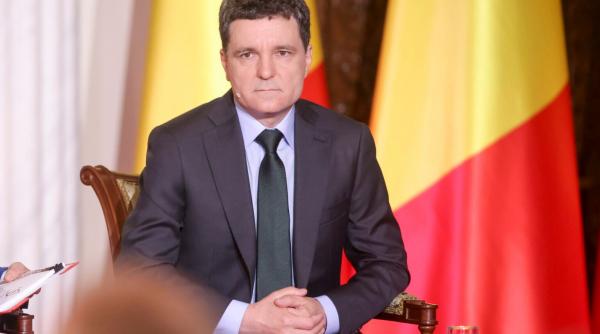 surse nicusor dan merge la salina praid unde situatia e dramatica el va vizita si localitatile distruse de inundatii din covasna surse nicusor dan merge la salina praid unde situatia e dramatica el va vizita si localitatile distruse de inundatii din covasna