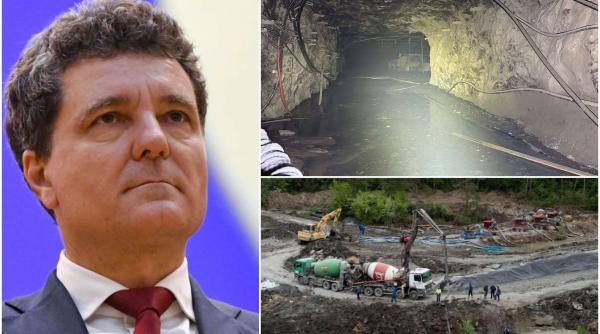 surse nicusor dan merge la salina praid unde situatia e dramatica el va vizita si localitatile distruse de inundatii din covasna surse nicusor dan merge la salina praid unde situatia e dramatica el va vizita si localitatile distruse de inundatii din covasna