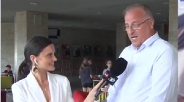 tabara de genii romania inteligenta a revenit la craiova viceprimarul dan paloiu sper sa devina toti genii tabara de genii romania inteligenta a revenit la craiova viceprimarul dan paloiu sper sa devina toti genii