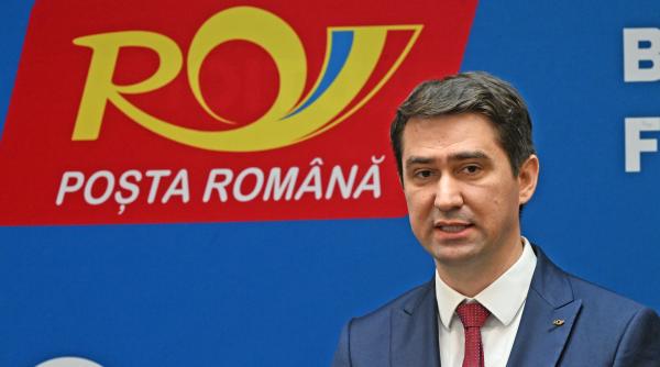jaful de la posta director la sfarsitul programului banii se inchid intr un seif la timisoara banii au fost lasati intr o camera jaful de la posta director la sfarsitul programului banii se inchid intr un seif la timisoara banii au fost lasati intr o camera