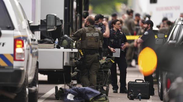 atac antisemit in colorado sunt sase raniti suspectul a folosit un aruncator de flacari si a strigat palestina libera atac antisemit in colorado sunt sase raniti suspectul a folosit un aruncator de flacari si a strigat palestina libera