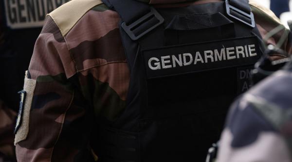un francez si a impuscat vecinii intr un atac rasist a ucis un tunisian si a ranit un turc ce a postat pe retelele sociale dupa crima un francez si a impuscat vecinii intr un atac rasist a ucis un tunisian si a ranit un turc ce a postat pe retelele sociale dupa crima