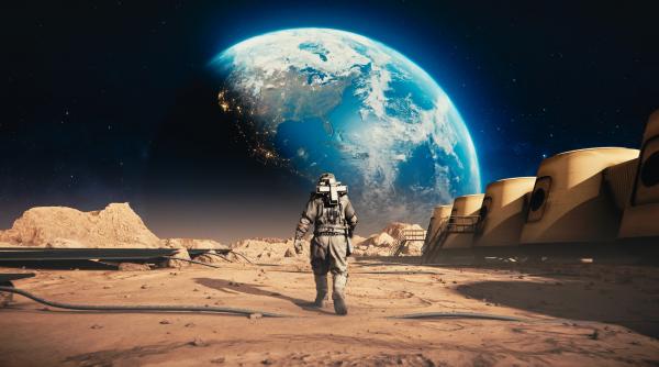 cum va arata lumea in 50 de ani fabrici in spatiu minerit pe asteroizi oameni care se nasc pe marte extraterestrii cum va arata lumea in 50 de ani fabrici in spatiu minerit pe asteroizi oameni care se nasc pe marte extraterestrii