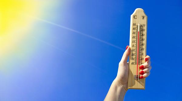 cod galben de canicula in bucuresti temperaturile continua sa creasca in urmatoarele ore disconfortul termic va atinge pragul critic cod galben de canicula in bucuresti temperaturile continua sa creasca in urmatoarele ore disconfortul termic va atinge pragul critic