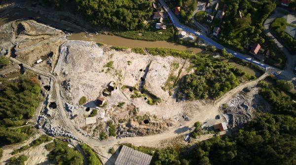 salina praid e complet inundata expertii straini vor ajunge in zona diseara arafat vrem sa cream un lac sarat artificial salina praid e complet inundata expertii straini vor ajunge in zona diseara arafat vrem sa cream un lac sarat artificial