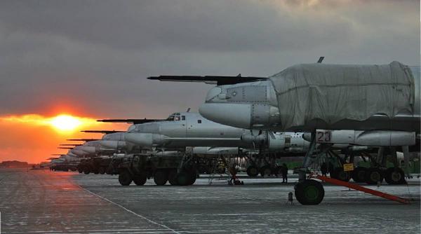sua sunt ingrijorate de posibila reactie a lui putin dupa distrugerea bombardierelor nucleare riscul extinderii razboiului a crescut sua sunt ingrijorate de posibila reactie a lui putin dupa distrugerea bombardierelor nucleare riscul extinderii razboiului a crescut