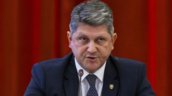titus corlatean furios dupa decizia psd de a l lua pe senatorul pot cu 10 clase s a depasit linia rosie refuz sa fiu umilit titus corlatean furios dupa decizia psd de a l lua pe senatorul pot cu 10 clase s a depasit linia rosie refuz sa fiu umilit