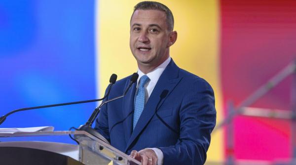 alfred simonis nu voi accepta niciodata ca proiectul dan paltinisanu sa fie scos de pe lista obiectivelor finantate alfred simonis nu voi accepta niciodata ca proiectul dan paltinisanu sa fie scos de pe lista obiectivelor finantate