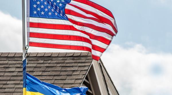 ambasada sua in ucraina isi avertizeaza cetatenii ca rusia ar putea ataca puternic anuntul a venit dupa ce trump a vorbit cu putin ambasada sua in ucraina isi avertizeaza cetatenii ca rusia ar putea ataca puternic anuntul a venit dupa ce trump a vorbit cu putin