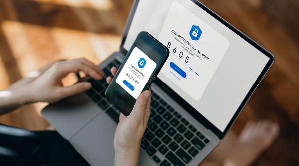 analiza cinci din sase atacuri cibernetice majore exploateaza aplicatii legitime deja instalate analiza cinci din sase atacuri cibernetice majore exploateaza aplicatii legitime deja instalate