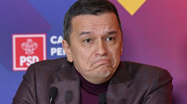 sorin grindeanu toate scenariile sunt pe masa de la premier psd pana la a merge in opozitie sorin grindeanu toate scenariile sunt pe masa de la premier psd pana la a merge in opozitie