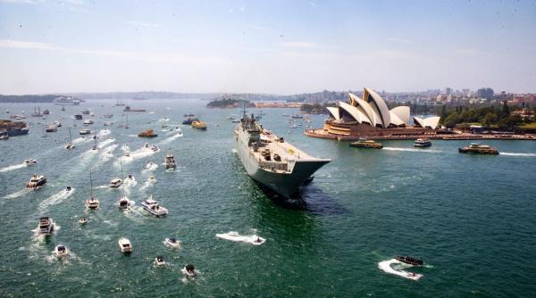 cea mai mare nava a marinei australiene a lasat fara internet noua zeelanda reactiile au aparut imediat hei unde trimitem factura cea mai mare nava a marinei australiene a lasat fara internet noua zeelanda reactiile au aparut imediat hei unde trimitem factura