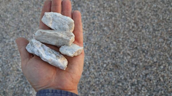 geologii au descoperit in sua un depozit urias de litiu de 19 milioane de tone geologii au descoperit in sua un depozit urias de litiu de 19 milioane de tone