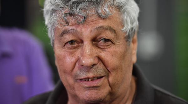 lucescu este increzator inaintea meciului cu austria din preliminariile cupei mondiale 2026 ne propunem sa riscam atat cat e nevoie lucescu este increzator inaintea meciului cu austria din preliminariile cupei mondiale 2026 ne propunem sa riscam atat cat e nevoie
