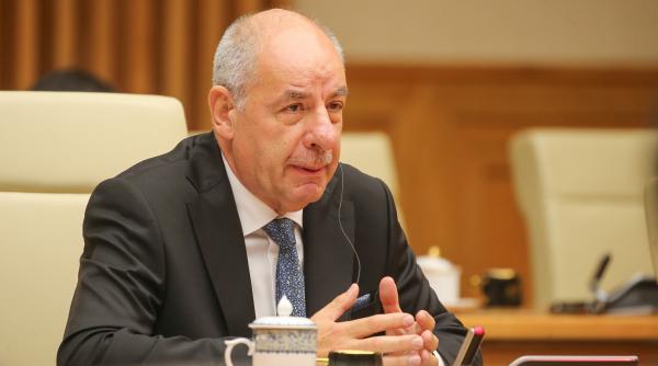 presedintele ungariei in vizita privata in romania a vrut sa stie ce se intampla la salina praid presedintele ungariei in vizita privata in romania a vrut sa stie ce se intampla la salina praid
