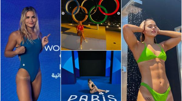 scandal fara sfarsit in cazul inotatoarei acuzate ca s a imbracat indecent la olimpiada prezenta ei creeaza un mediu nepotrivit scandal fara sfarsit in cazul inotatoarei acuzate ca s a imbracat indecent la olimpiada prezenta ei creeaza un mediu nepotrivit