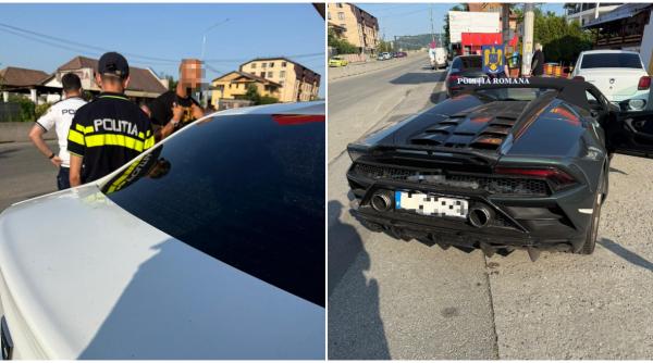 andrew tate a ramas fara permis dupa ce a fost prins cu 196 km ora in localitate andrew tate a ramas fara permis dupa ce a fost prins cu 196 km ora in localitate