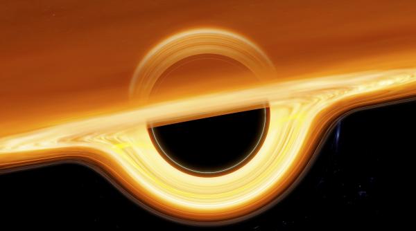 un nou studiu ar putea contrazice teoria big bang universul s ar fi putut forma in interiorul unei gauri negre un nou studiu ar putea contrazice teoria big bang universul s ar fi putut forma in interiorul unei gauri negre