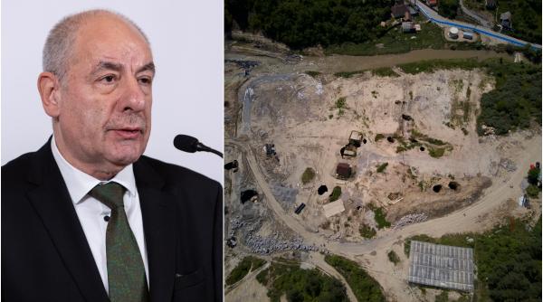 starea de alerta prelungita cu 30 de zile la praid presedintele ungariei suferinta este resimtita in toate inimile unguresti starea de alerta prelungita cu 30 de zile la praid presedintele ungariei suferinta este resimtita in toate inimile unguresti